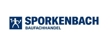 12 STARKE Marken - Sporkenbach, Baufachhandel